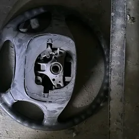 рул от камри