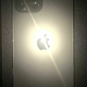 Iphone 12pro MAX, Ayfon, айфон