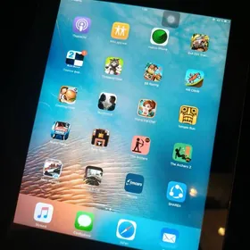 iPad 2 64 Obmen telefon bilen