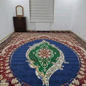 Arenda komnat Gurtly