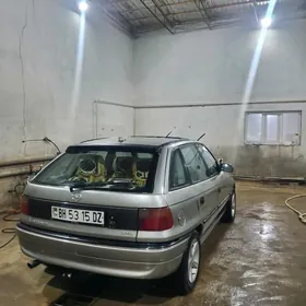 Opel Astra 1995