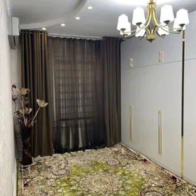 GYSSAGLY Mir2  3 kom