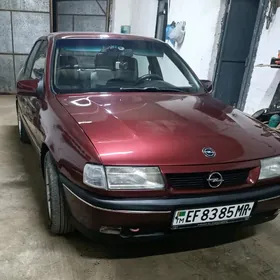Opel Vectra 1992