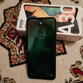 Samsung A 30