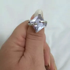 Золото и серебро 925 пробы