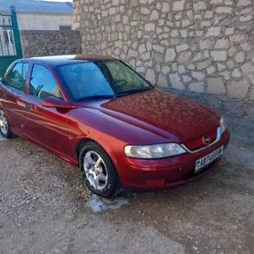 Opel Vectra 1999
