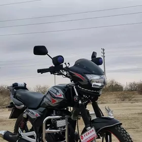 Fekon FK200-14G 2025