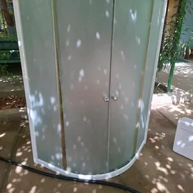 Душевая кабина