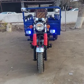 Fekon FK200-14G 2014