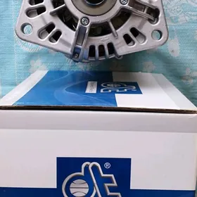 MAN TGX TGS TGA TGM TGL dinama