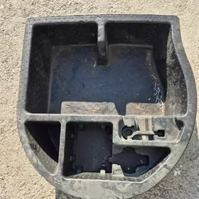 Kiya forte damkyrat goyulyan