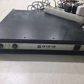 electrovoice 1212 toy usulitel