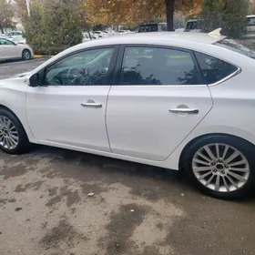 diska toyota nissan hunday