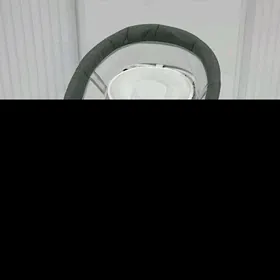 детская люлька