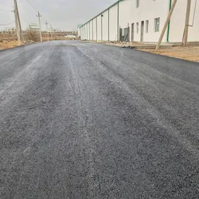 Arenda Sklad köp ugyrly.