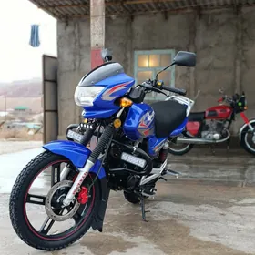 Fekon FK200-14G 2024