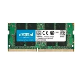 Ddr4 ram 16 notebook