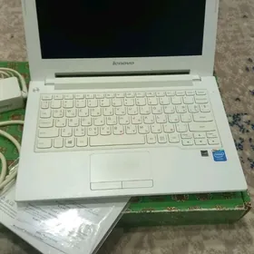 lenovo netbook mekdep komputer