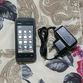 Nokia 5530 xpresmusic original