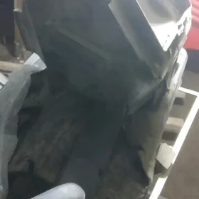 комбайн печка