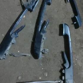 ручки комплект  лада