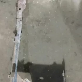 лада 3 гулак Бир тарапы