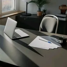 Reltor gerek gyz oglan gerek