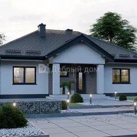 Kireÿine jaÿ 30 mkr