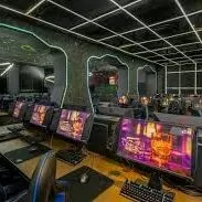 Mantaj primer cap cat