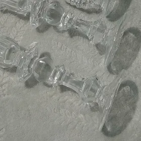 под сввечник