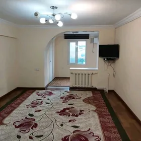 Arenda mopra Аренда 