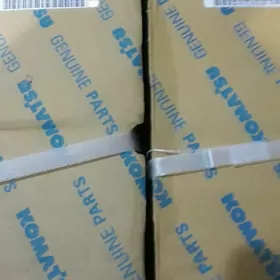 гидрав.фильтр