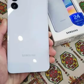 Samsung A05s