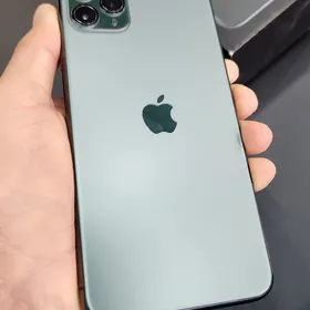 Iphone 11pro Max