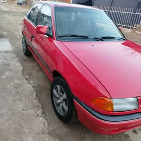 Opel Astra 1993