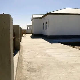 jay ipoteka 30yyllyk