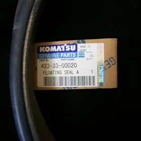 плавущий уплате.