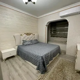 Arenda ja kw kreyine аренда к