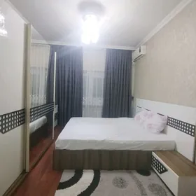 Arenda jay kw kreyine аренда к