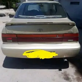 Toyota Corolla 1994