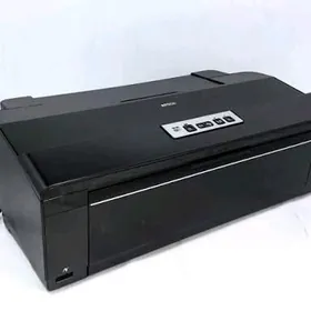 Epson 1430 printer