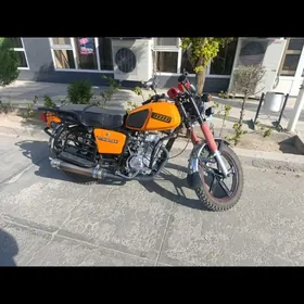 Fekon FK200-14G 2005