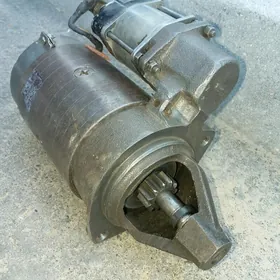 Стартер ВАЗ