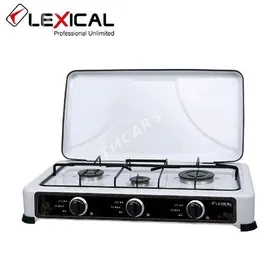 ORGYNAL GERMANY GAZPLTA LEXICA