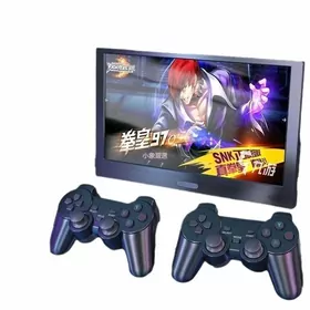 TELEWIZOR + PRISTAWKA KOMPLEKT