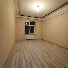 Arenda kwartira jay Gurtly