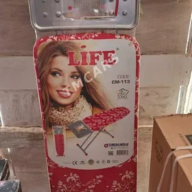 UTUK DOSKALAR CINGILOGLY FIRMA