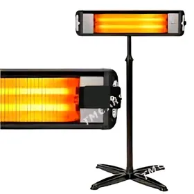 UAECEN IKI GÖZLY PEÇKA ORGYNAL