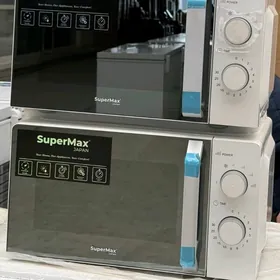 SUPERMAX JAPAN MIKIRAWOLNOFKA