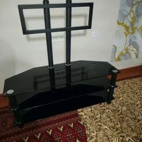 телевизор подставка